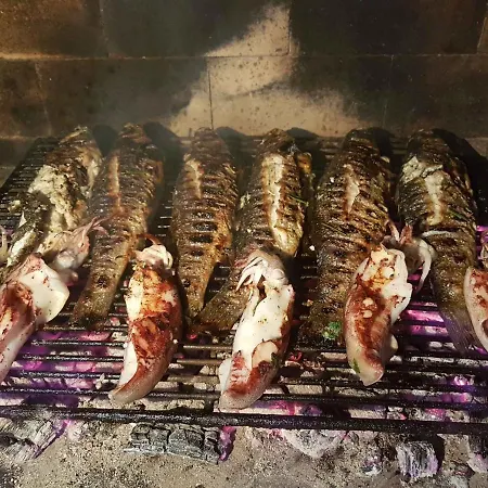 דירה In - Zadar Riviera 7840