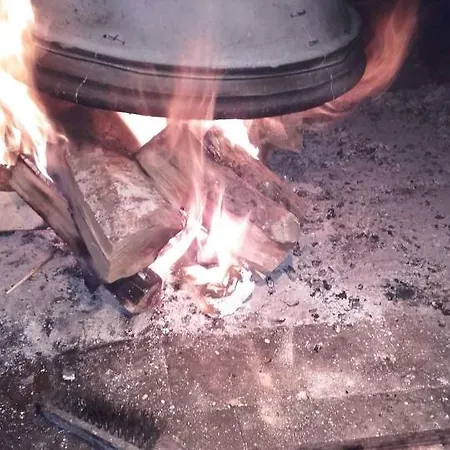 In - Zadar Riviera 7840 פריבלאקה