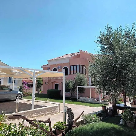 דירה In - Zadar Riviera 7840 *