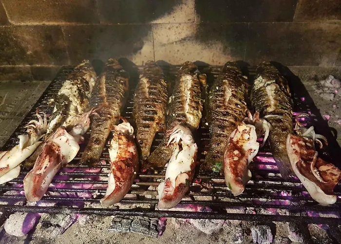 Lägenhet In - Zadar Riviera 7840