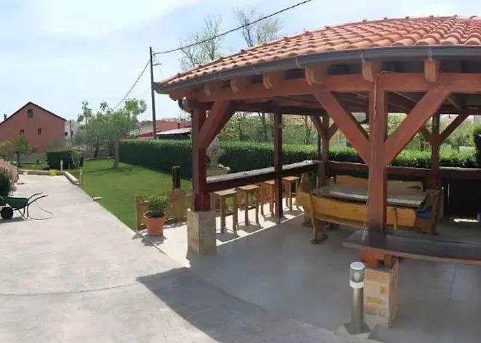 In - Zadar Riviera 7840