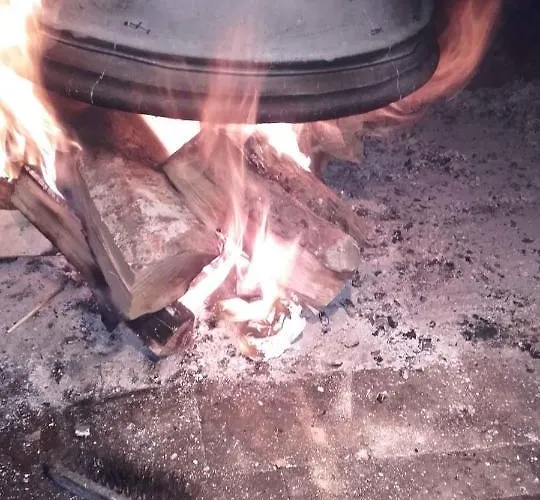 In - Zadar Riviera 7840 Privlaka (Zadar)